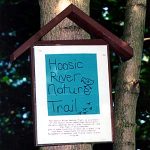 Hoosic River Trail