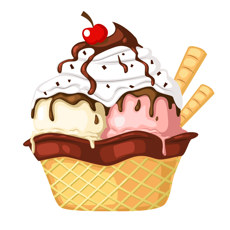 Ice Cream Social - POSTPONED to a hot, sunny day in August