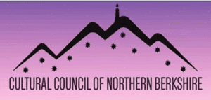 Logo of the Cultural Council of Northern Berkshire